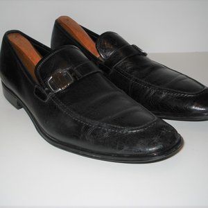 Men's Salvatore Ferragamo Loafers 10.5 D